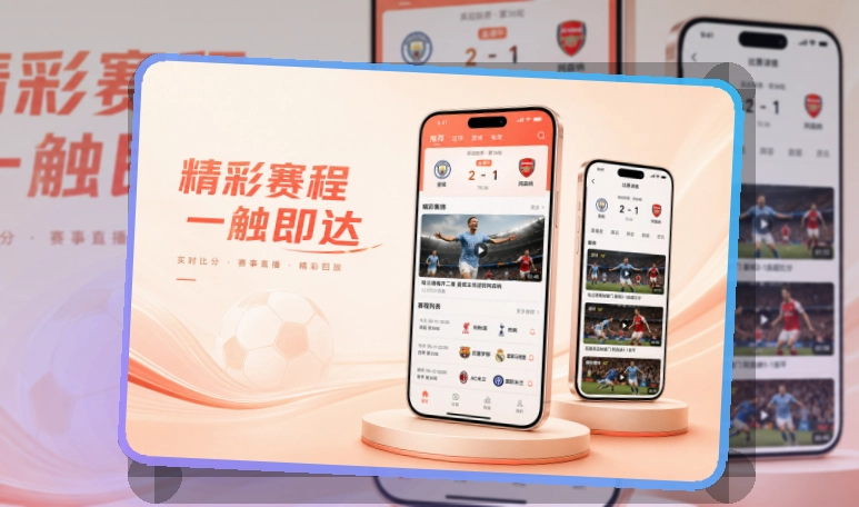 开云Google Play下载入口页面