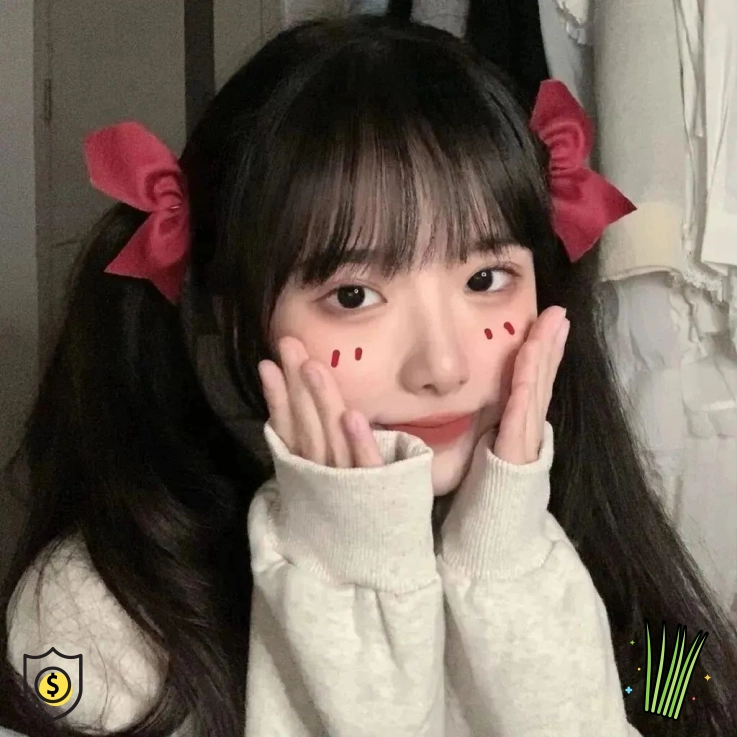 客服